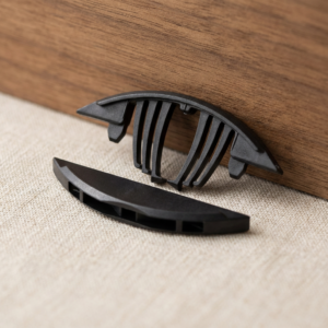 HOH Plastic Biscuit Connector – P14