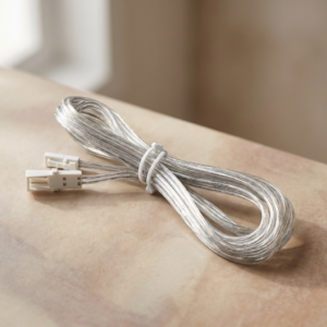 HOH DuPont 2-Pin Extension Cable