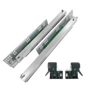 HOH Drawer Slides